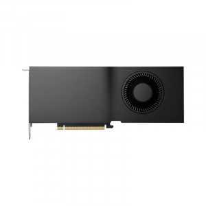 17436035602726-pnyvcnrtx5000adasbschedavideonvidiartx5000ada32gbgddr6