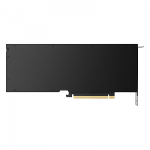 17436035609744-pnyvcnrtx5000adasbschedavideonvidiartx5000ada32gbgddr6