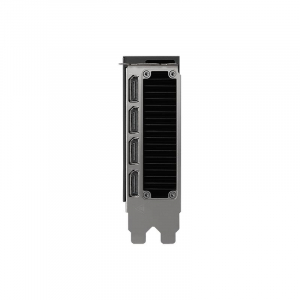 17436035616611-pnyvcnrtx5000adasbschedavideonvidiartx5000ada32gbgddr6
