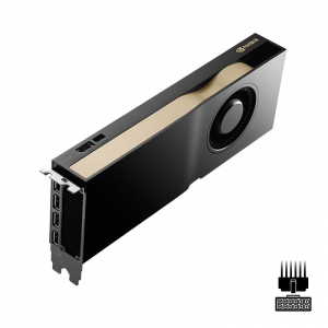 17436035624757-pnyvcnrtx5000adasbschedavideonvidiartx5000ada32gbgddr6