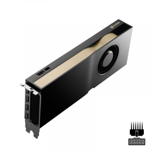 1743603574729-pnyrtx4500adanvidiartxa450024gbgddr6