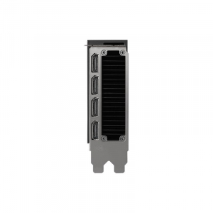 17436035763116-pnyrtx4500adanvidiartxa450024gbgddr6