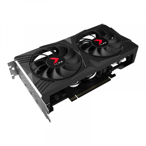 17436035888422-pnygeforcertx4060xlr8gamingvertonvidia8gbgddr6