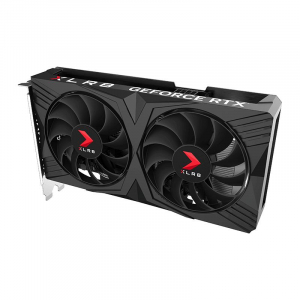 17436035894165-pnygeforcertx4060xlr8gamingvertonvidia8gbgddr6