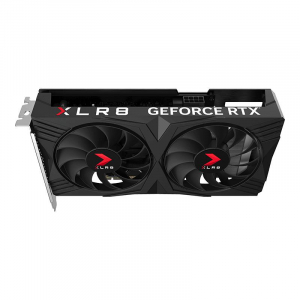 17436035900216-pnygeforcertx4060xlr8gamingvertonvidia8gbgddr6