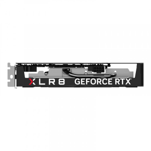 17436035906393-pnygeforcertx4060xlr8gamingvertonvidia8gbgddr6