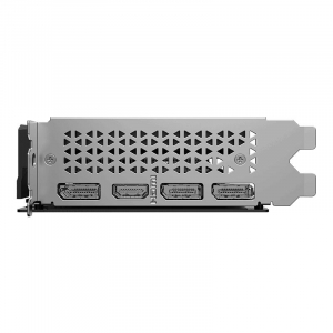 17436035912182-pnygeforcertx4060xlr8gamingvertonvidia8gbgddr6