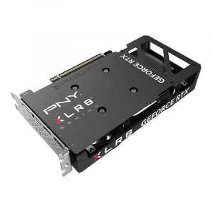 17436035917841-pnygeforcertx4060xlr8gamingvertonvidia8gbgddr6