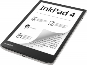 17436036387922-pocketbookinkpad4lettoreebooktouchscreen32gbwifiargento