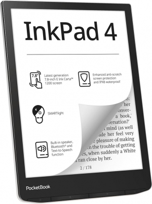 17436036411306-pocketbookinkpad4lettoreebooktouchscreen32gbwifiargento