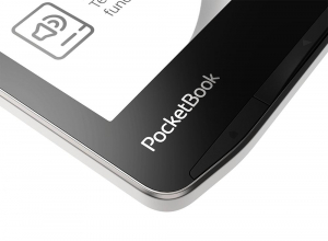 17436036418576-pocketbookinkpad4lettoreebooktouchscreen32gbwifiargento