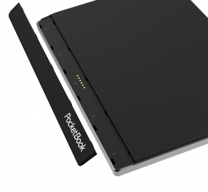 17436036427915-pocketbookinkpad4lettoreebooktouchscreen32gbwifiargento