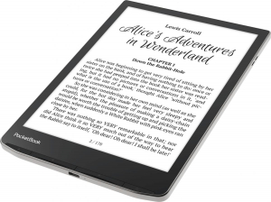 17436036437266-pocketbookinkpad4lettoreebooktouchscreen32gbwifiargento