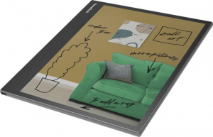 17436036523574-pocketbookinkpadeolettoreebooktouchscreen64gbwifigrigio