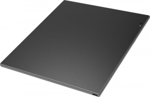 17436036528565-pocketbookinkpadeolettoreebooktouchscreen64gbwifigrigio