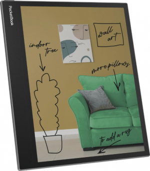17436036535464-pocketbookinkpadeolettoreebooktouchscreen64gbwifigrigio