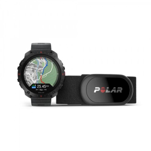 17436037485094-polargritx2pro353cm139amoleddigitale454x454pixeltouchscreennerogpssatellitare