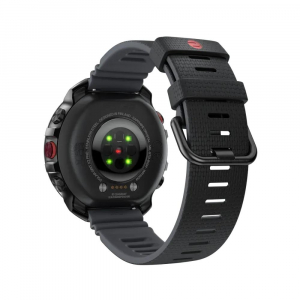 17436037499903-polargritx2pro353cm139amoleddigitale454x454pixeltouchscreennerogpssatellitare