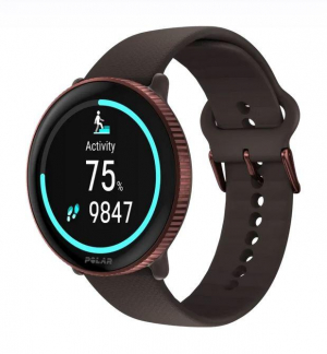 17436037970264-polarignite3325cm128amoled43mmdigitale416x416pixeltouchscreenmarronegpssatellitare