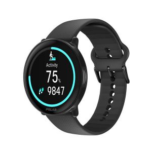 17436038040067-polarignite3325cm128amoled43mmdigitale416x416pixeltouchscreennerogpssatellitare