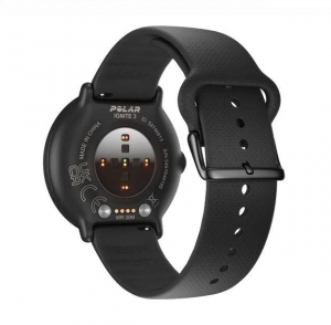 17436038044916-polarignite3325cm128amoled43mmdigitale416x416pixeltouchscreennerogpssatellitare