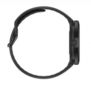 17436038048908-polarignite3325cm128amoled43mmdigitale416x416pixeltouchscreennerogpssatellitare