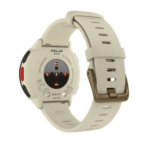 17436038143485-polarpacer305cm12mip45mmdigitale240x240pixelbiancogpssatellitare