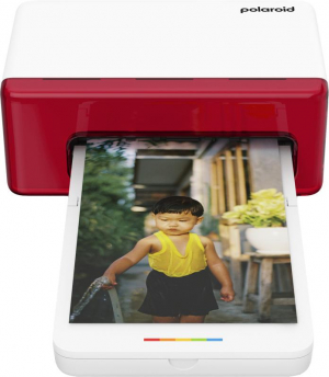 17436038920416-polaroidhiprint9165stampanteperfototermico4x610x15cm