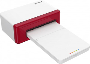 17436038925956-polaroidhiprint9165stampanteperfototermico4x610x15cm