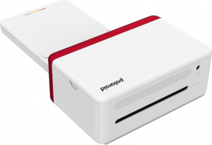 17436038934703-polaroidhiprint9165stampanteperfototermico4x610x15cm