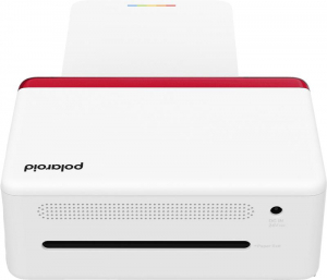 17436038939917-polaroidhiprint9165stampanteperfototermico4x610x15cm