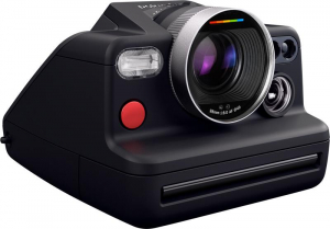 17436039089831-polaroid9078fotocameraastampaistantaneanero