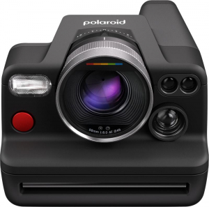 17436039096372-polaroid9078fotocameraastampaistantaneanero