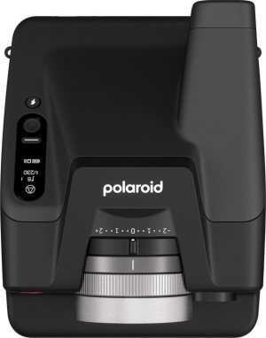 17436039103048-polaroid9078fotocameraastampaistantaneanero
