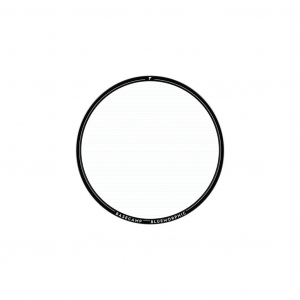 17436040386811-polarprobluemorphic