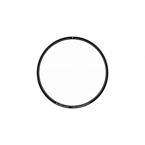 17436040445149-polarprogoldmorphic