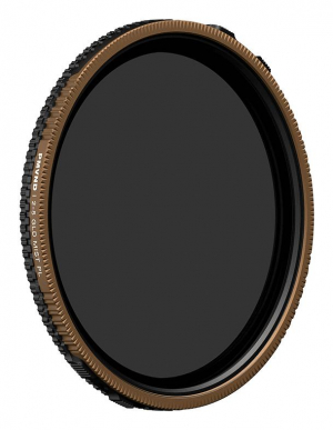 17436041234177-polarprochromavndplfiltroantiappannamento67mm