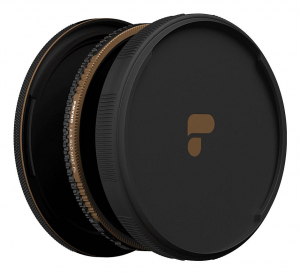 17436041241279-polarprochromavndplfiltroantiappannamento67mm