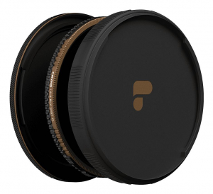 17436041558037-polarprochromavndplblackmistpolarizercamerafilter67mm