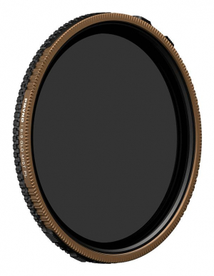17436041688211-polarprochromavndplfiltroantiappannamento67mm