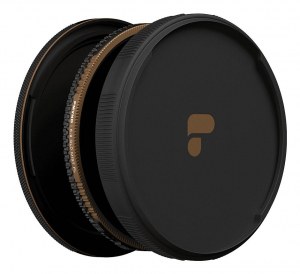 17436041695229-polarprochromavndplfiltroantiappannamento67mm