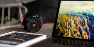 17436045550756-polarprobrkcpkitfiltroperlentidellamacchinafotograficasetdifiltripertelecamere