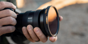 17436045560152-polarprobrkcpkitfiltroperlentidellamacchinafotograficasetdifiltripertelecamere
