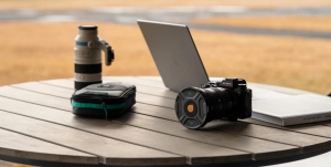 17436045590994-polarprobrkcpkitfiltroperlentidellamacchinafotograficasetdifiltripertelecamere