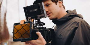 17436047561198-polarpro4565mstlfiltroperlentidellamacchinafotograficafiltroantiappannamento