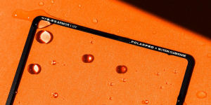 17436047582711-polarpro4565mstlfiltroperlentidellamacchinafotograficafiltroantiappannamento