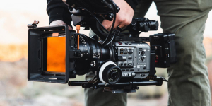 17436047599005-polarpro4565mstlfiltroperlentidellamacchinafotograficafiltroantiappannamento