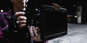 17436047684457-polarpro4565mstlfiltroperlentidellamacchinafotograficafiltroantiappannamento