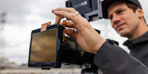 17436047790528-polarpro4565mstfiltroperlentidellamacchinafotograficafiltroantiappannamento