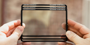 17436047803776-polarpro4565mstfiltroperlentidellamacchinafotograficafiltroantiappannamento
